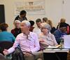 IMG 7883
